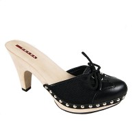 Prada 4021